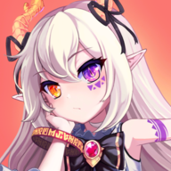 盟约之子(covenantchild)