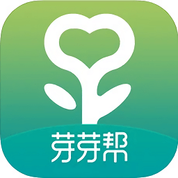 口腔健康计划