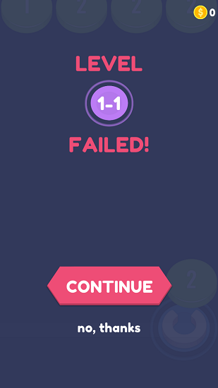 爆炸球大师手游(blast ball master)