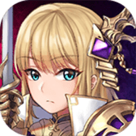 秘密之塔游戏安卓版