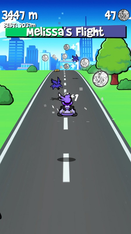 多兰卡丁车 多兰卡丁车