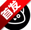 蚂蚁集团qmuse app官方最新版v1.0.0安卓版