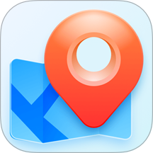 北斗找找卫星导航