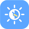 时时播报 安卓版v1.0.6