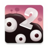 粘粘世界2中文版