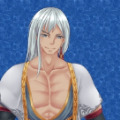 青龙剑姬传安卓繁星版