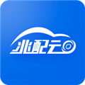 兆配云