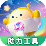 蛋仔派对国际服正版