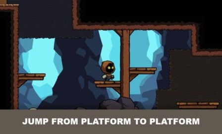 基拉瓦历险记官方版游戏