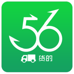 正时达