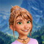 米娅的合并冒险手游