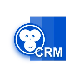 悟空CRM