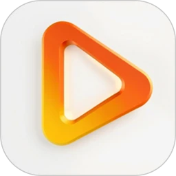 蜜汁视频播放器