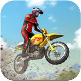 极限摩托车锦标赛安卓版
