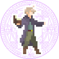 像素召唤师汉化版