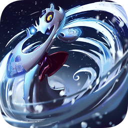 口袋妖怪：白金光