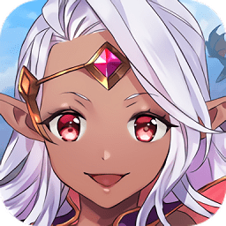 猎魔远征之狩魔猎人