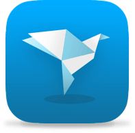 和悦会(商户版)