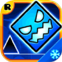 GeometryDashSubZero