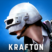 pubgnewstate最新版本