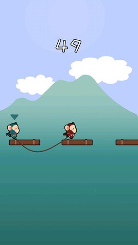 哥俩好游戏最新版