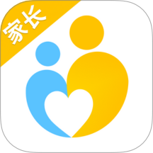家长管家