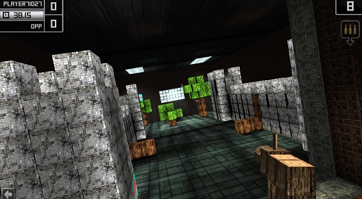 Guncrafter Pro