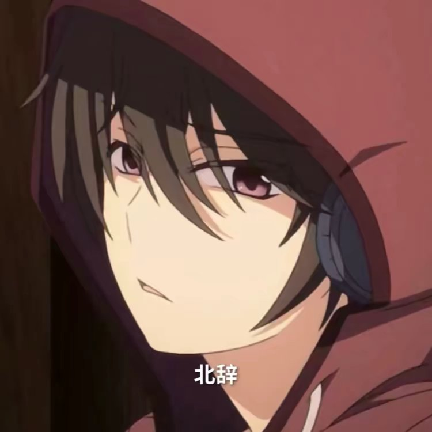 自动连点器官网正版官网版