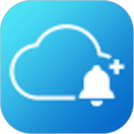 SmartPlus