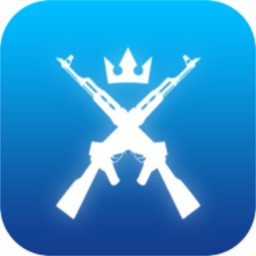 幸存者遗忘的森林