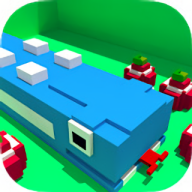 贪吃蛇MOD作弊菜单最新版