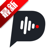 WitCEO软件安卓下载手机版v3.2.3 安卓版