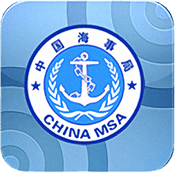 船舶报告系统