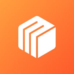 耘想存储