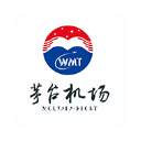 茅台机场(白酒线上销售软件) v1.5.2 安卓版