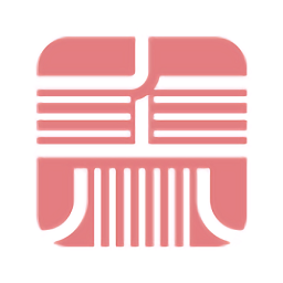 十六行字app(婚礼策划)