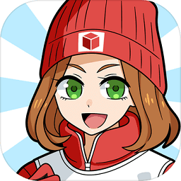 机でスキージャンプ