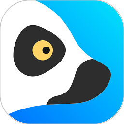 狐猴浏览器app(lemur browser)