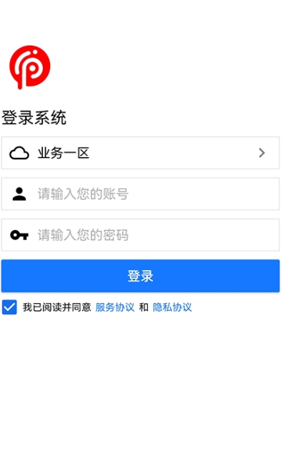 转换猫MP3转换器