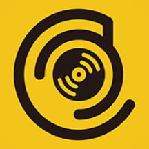 海贝音乐播放器tv版