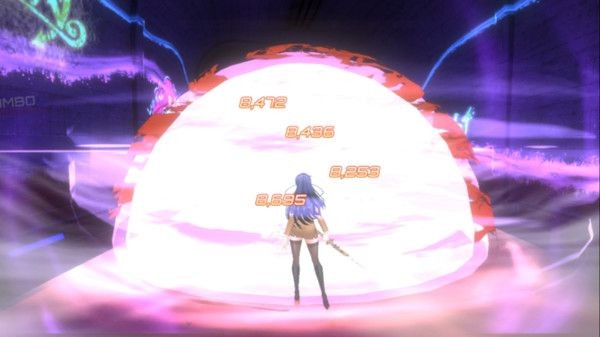 action对魔忍手游 手机版v2.10.53