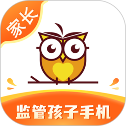 数育帮家长