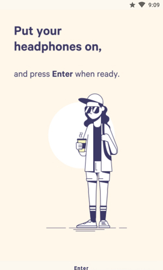 Cappuccino 安卓版v1.7.5.120