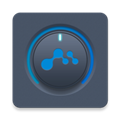 mconnect Player付费版 安卓版v3.2.37
