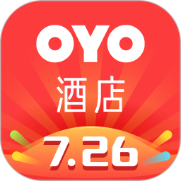 OYO酒店