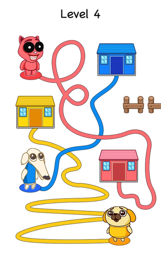 一笔到家 一笔到家