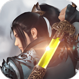 玄武风云