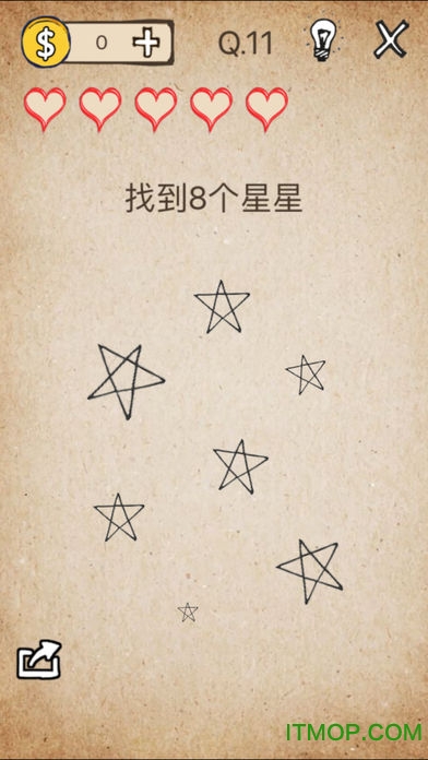 还有这种操作