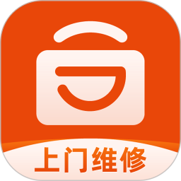 极客修(上门维修软件) v4.0.19 安卓版