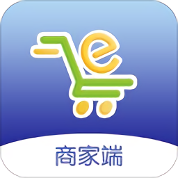 饿拜生意通商家端